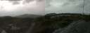 ./images/calvert/hecate/20250815/hecate20250815_200010M.jpg