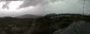 ./images/calvert/hecate/20250815/hecate20250815_200508M.jpg