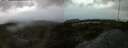 ./images/calvert/hecate/20250815/hecate20250815_203010M.jpg