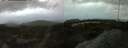 ./images/calvert/hecate/20250815/hecate20250815_203509M.jpg