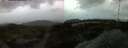 ./images/calvert/hecate/20250815/hecate20250815_204009M.jpg