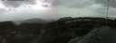 ./images/calvert/hecate/20250815/hecate20250815_204509M.jpg
