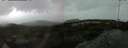 ./images/calvert/hecate/20250815/hecate20250815_205509M.jpg