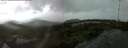 ./images/calvert/hecate/20250815/hecate20250815_210009M.jpg