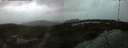 ./images/calvert/hecate/20250815/hecate20250815_211508M.jpg