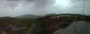 ./images/calvert/hecate/20250815/hecate20250815_212508M.jpg