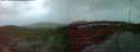 ./images/calvert/hecate/20250815/hecate20250815_213009M.jpg