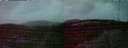 ./images/calvert/hecate/20250815/hecate20250815_213508M.jpg