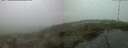 ./images/calvert/hecate/20250816/hecate20250816_060009M.jpg