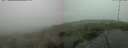 ./images/calvert/hecate/20250816/hecate20250816_063510M.jpg
