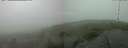 ./images/calvert/hecate/20250816/hecate20250816_070511M.jpg