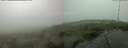 ./images/calvert/hecate/20250816/hecate20250816_071510M.jpg