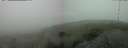./images/calvert/hecate/20250816/hecate20250816_074509M.jpg