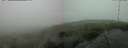 ./images/calvert/hecate/20250816/hecate20250816_075510M.jpg