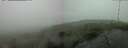 ./images/calvert/hecate/20250816/hecate20250816_080012M.jpg