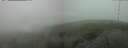 ./images/calvert/hecate/20250816/hecate20250816_081511M.jpg