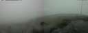 ./images/calvert/hecate/20250816/hecate20250816_082011M.jpg