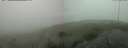 ./images/calvert/hecate/20250816/hecate20250816_082510M.jpg