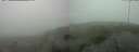./images/calvert/hecate/20250816/hecate20250816_084511M.jpg