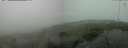 ./images/calvert/hecate/20250816/hecate20250816_091510M.jpg