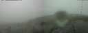./images/calvert/hecate/20250816/hecate20250816_092011M.jpg