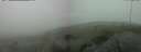 ./images/calvert/hecate/20250816/hecate20250816_092509M.jpg
