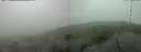 ./images/calvert/hecate/20250816/hecate20250816_094010M.jpg