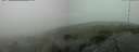 ./images/calvert/hecate/20250816/hecate20250816_100011M.jpg