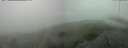 ./images/calvert/hecate/20250816/hecate20250816_100510M.jpg