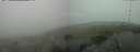 ./images/calvert/hecate/20250816/hecate20250816_101010M.jpg