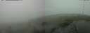 ./images/calvert/hecate/20250816/hecate20250816_102511M.jpg
