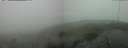 ./images/calvert/hecate/20250816/hecate20250816_103012M.jpg