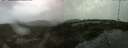 ./images/calvert/hecate/20250926/hecate20250926_074002M.jpg