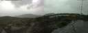 ./images/calvert/hecate/20250926/hecate20250926_110002M.jpg