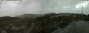./images/calvert/hecate/20250926/hecate20250926_113502M.jpg