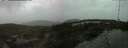 ./images/calvert/hecate/20250926/hecate20250926_114002M.jpg