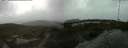 ./images/calvert/hecate/20250926/hecate20250926_115001M.jpg