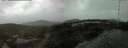 ./images/calvert/hecate/20250926/hecate20250926_120501M.jpg