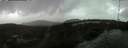 ./images/calvert/hecate/20250926/hecate20250926_121001M.jpg