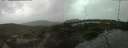 ./images/calvert/hecate/20250926/hecate20250926_121502M.jpg