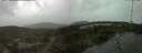 ./images/calvert/hecate/20250926/hecate20250926_124501M.jpg