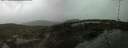 ./images/calvert/hecate/20250926/hecate20250926_131002M.jpg