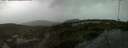 ./images/calvert/hecate/20250926/hecate20250926_131502M.jpg