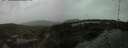 ./images/calvert/hecate/20250926/hecate20250926_133002M.jpg