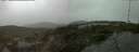 ./images/calvert/hecate/20250926/hecate20250926_134002M.jpg