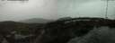./images/calvert/hecate/20250926/hecate20250926_135502M.jpg