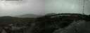 ./images/calvert/hecate/20250926/hecate20250926_141501M.jpg