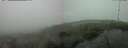 ./images/calvert/hecate/20250926/hecate20250926_144501M.jpg