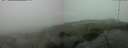 ./images/calvert/hecate/20250926/hecate20250926_150501M.jpg