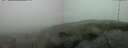 ./images/calvert/hecate/20250926/hecate20250926_151501M.jpg